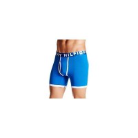 BOXER TOMMY HILFIGER 