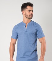 Pijama para hombre Santana 