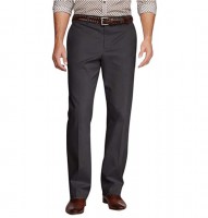 Pantalon Straight Fit 36x32 . Envio gratis a toda Colombia