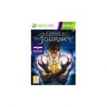 FABLE THE JOURNEY XBOX 360