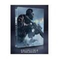 Call Of Duty Ghost Caja De Colección Xbox 360