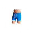 BOXER TOMMY HILFIGER 