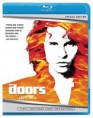 The Doors BluRay