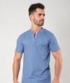 Pijama para hombre Santana 