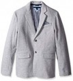 Blazer Tommy Hilfiger 